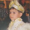 emirhancakan03