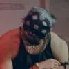 jkarmyjmbtsth