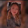 despina180