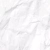 wanarfan_7