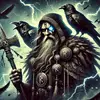northern_norseman