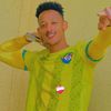 abdii.aliyi07