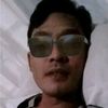 aksenauser40881012360402