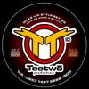 konveksiteetwocloth