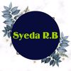syedar.b