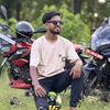 raunakmansur786