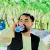 wasi.safi.official