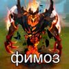 ktoto_nevermore