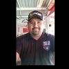 jairjuarez37