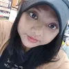 wulandari7032