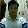 didienglish01