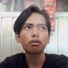 IWAN TRANS