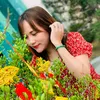 huongkute_2718