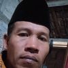 mbahban4611