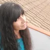 niidealoca