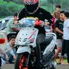 leoboy_168