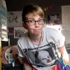 watsonmakesandpaints