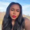 eguaoritse