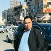 user2cpw9fhnhn