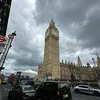 da_nilo342