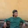 songca89