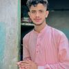 obaid_baloch81