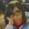 browncutie01