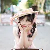 ♡ゆず♡親管理