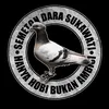 anggapramana14