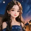 yhanzy11496