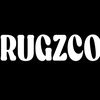 rugzco