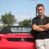 goranpajic