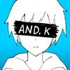 and.khong