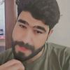 imad1768