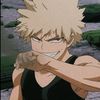 katsuki_bakugo473