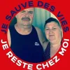 pascaldecottigniepo