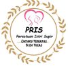 amarah9611