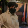 kingzzz953