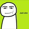 jack.ohm