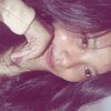 gh111_dy