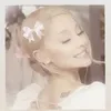 rubys.account6
