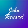 john.renard