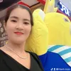 myhanhh83