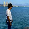 massi_kbl