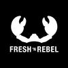 Fresh ‘n Rebel