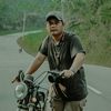 ariando_25