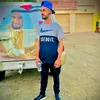 Zeeshan Awan