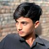 shahsaim12