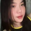 pearl_0118
