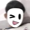 user.no.name333